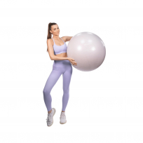 Гимнастический мяч ULTRAGYM UG-AS1204 75 см