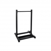 Стойка для бодибаров ULTRAGYM UG-AS0064