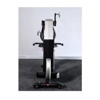 Тренажер для верхней части тела ULTRAGYM UG-CC001