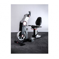 Тренажер для верхней части тела ULTRAGYM UG-CC001