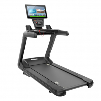 Беговая дорожка PRECOR TRM 691, консоль P94