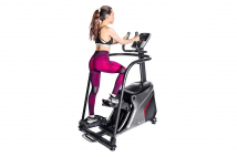 Профессиональный степпер ULTRAGYM UG-ST003