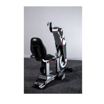 Тренажер для верхней части тела ULTRAGYM UG-CC001