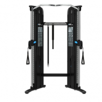 Комплекс для персональных тренировок PRECOR FTS Glide