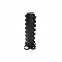 Стойка для гантелей ULTRAGYM UG002