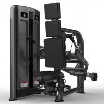 Трицепс сидя REALLEADER M7Pro-1006