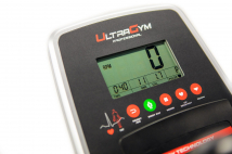 Профессиональный степпер ULTRAGYM UG-ST003