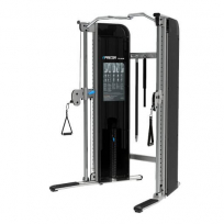 Комплекс для персональных тренировок PRECOR FTS Glide