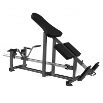 Т-образная тяга REALLEADER FW-2011