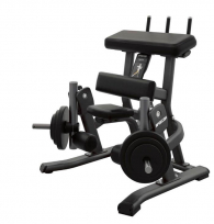 Сгибание ног PRECOR DPL561