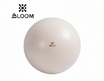 Комплект для йоги BLOOM 1