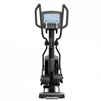 Эллиптический тренажер CARDIOPOWER PRO XE350