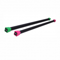 Бодибар ULTRAGYM UG-AS1422A 2 кг