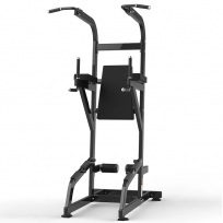 Многофункциональный силовой турник REALLEADER RS-1042 (HS-1042)