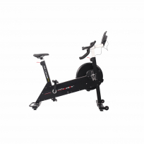 Профессиональный аэробайк ULTRAGYM UG-AB007