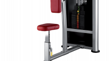 Бабочка/Задние дельты BH FITNESS TR line L410