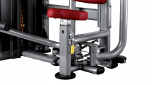 Бабочка BH FITNESS TR line L270