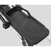 Эллиптический тренажер SVENSSON BODY LABS Heavy G Elliptical