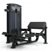Профессиональный тренажер ягодичный мостик IMPULSE FITNESS IT9538