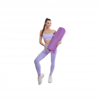 Коврик для йоги ULTRAGYM UG-AS1102