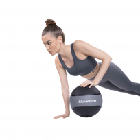 Медицинбол ULTRAGYM UG-AS1219B 6 кг