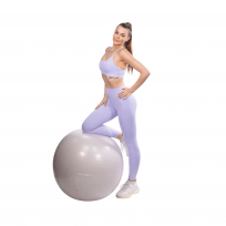 Гимнастический мяч ULTRAGYM UG-AS1204 75 см