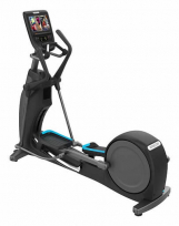 Эллиптический тренажер PRECOR EFX 865 V2