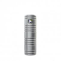 Массажный цилиндр TRIGGER POINT Core Roller