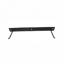 Настенный держатель для ковриков ULTRAGYM UG-AS0065