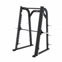 Машина Смита PRECOR DPL802