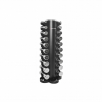 Стойка для гантелей ULTRAGYM UG002