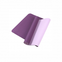 Коврик для йоги ULTRAGYM UG-AS1102