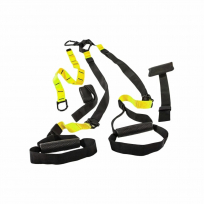 Петли для функционального тренинга ULTRAGYM UG-AS1930i