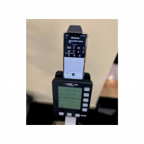 Профессиональный аэробайк ULTRAGYM UG-AB007