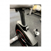 Велотренажёр ULTRAGYM UG-C001