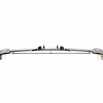 Комплекс на 9 станций HOIST Commercial Multi Jungle 9 Station -Dual Pod CMJ-6000-2