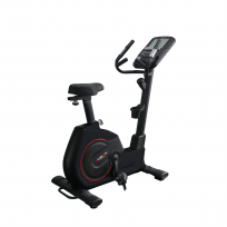 Велотренажёр ULTRAGYM UG-C001