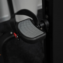 Климбер ULTRAGYM UG-ST002