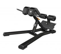 Гиперэкстензия PRECOR Discovery DBR312