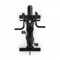 Аэробайк VISION AB700