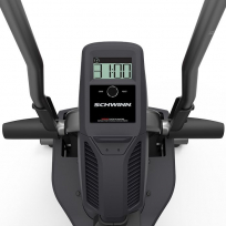 Аэробайк SCHWINN Airdyne AD2i
