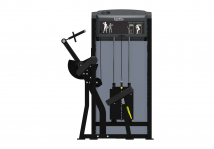 Разгибание рук IMPULSE FITNESS Functional Light IF9323