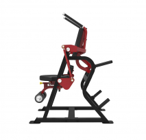 Тренажер для мышц пресса IMPULSE FITNESS Sterling SL7036