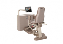 Разведение ног TECHNOGYM Biostrength Luxury Abductor