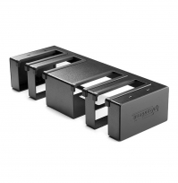 Бокс для гимнастических стиков TECHNOGYM Accessory Storage Stick