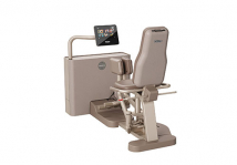 Сведение ног TECHNOGYM Biostrength Luxury Adductor