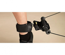 Ремень для лодыжки TECHNOGYM Waist Belt