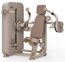 Разгибание рук TECHNOGYM Artis Luxury Arm Extension