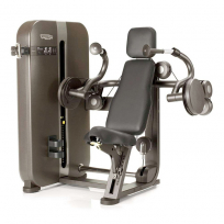 Разгибание рук сидя TECHNOGYM Artis Arm Extension