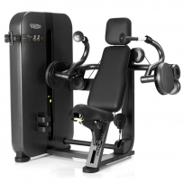 Разгибание рук сидя TECHNOGYM Artis Arm Extension